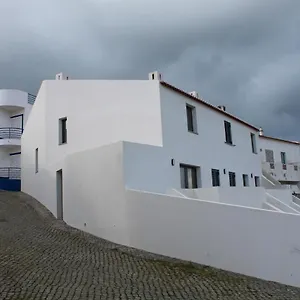 Casa Na Carrapateira, Aljezur Сasa de vacaciones Carrapateira