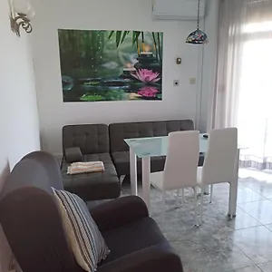 Gondolas Apartamento Almuñécar